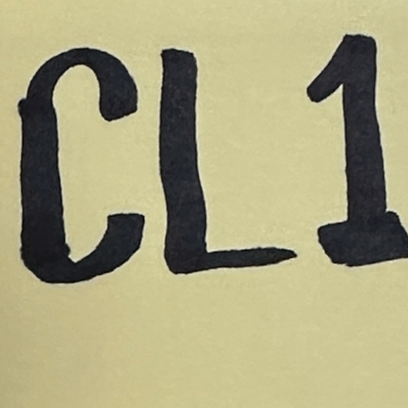 O’RAGEOUS Swim Cover Up. Lightweight. Adjustable Straps. Flirty Hi-Lo Hem. X-L. - Picture 10 of 10